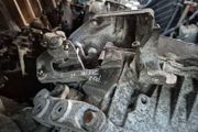 Opel Insignia mk1 08-14 2.0cdti 6 speed gearbox 08-14 @ OCG