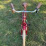 Veloretti Junior 20" kids bike Image 3