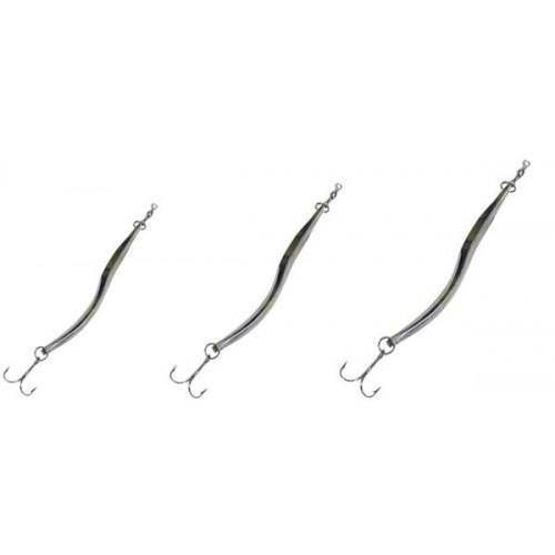 German Sprat (Cebar Lure) 35gram