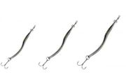 German Sprat (Cebar Lure) 35gram