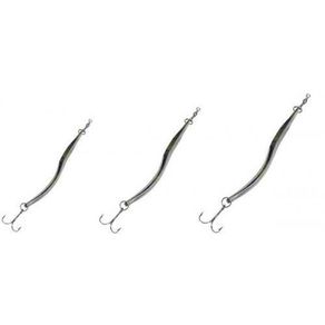 German Sprat (Cebar Lure) 35gram