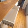 sideboard Image 3