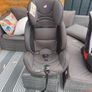 Joie car seats Image 5