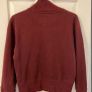 Gant Jumper Image 3