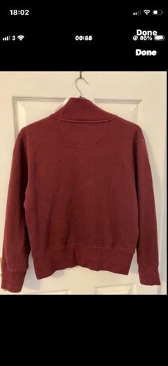 Gant Jumper