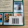 artists books Image 4