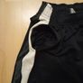 Nike Shorts ((Adult M/Immaculate)) Image 5