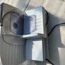 electric meat slicer Image 3