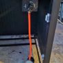 out door heaters Image 3