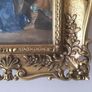 Art - Vintage Pen and Watercolour Wash.( Reduced) Image 5