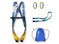 main image for ad Restraint System Himalaya Eco (1m) Irudek  Full Set... Cheapest In  Uk!!!!!