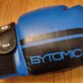 Bytomic kids kick boxing gloves postage included Image 2