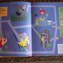 Polish Children's Book, Age 5+ Image 4