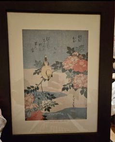 3 Large Pictures