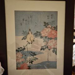 3 Large Pictures