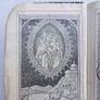 Vintage "Carmelite Manual" published in London in 1908 Image 3