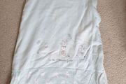 Summer Gro Bag 1.5tog 12-18 months