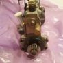Liebherr Bosch injector pump Image 8