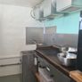 Food Truck Image 3