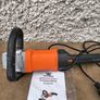 PolisherTopway 1200W Car Polisher. Full Kit . Image 4