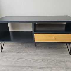 TV cabinet or stand