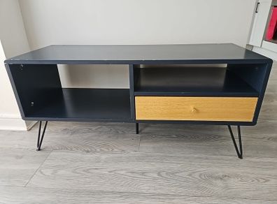 TV cabinet or stand