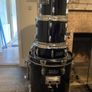 Drum Kit Image 2