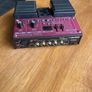 Boss RC-30 Loop Pedal Image 2