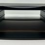 Computer/ Monitor stand  350mm X 340mm X 105mm. Image 5