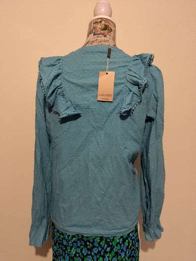 Gallery Top New With Tags