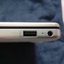 hp laptop Image 7