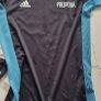Football (soccer) jerseys (Free) Image 4