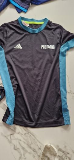 Football (soccer) jerseys (Free)