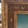 John Schwatchke painting large Image 2