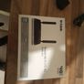 D-link 4g Lte Router, Dwr-921 Image 4