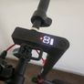 E Scooter Image 2
