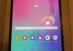 Samsung Tab A T510 32gb