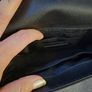 MIchael Kors Small Leather Shoulder Bag Image 6