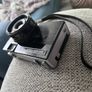 camera Image 3