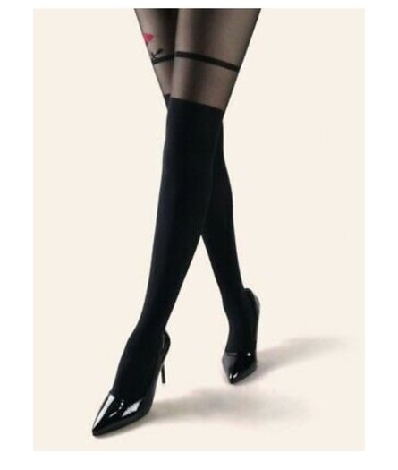 Woman tights