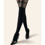Woman tights Image 7