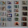 stamps 1976 y. USSR Image 2