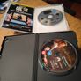 2 Dvds, Zero Dark Thirty, collateral. Image 7