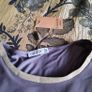 Gallery Taupe Long Sleeve Top, NEW With Tags, UK 18 Image 8