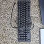 6 x Laptops (Free Post) Image 2