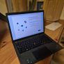 Lenovo ThinkPad X13 Gen 2 and Gen 3s Image 4