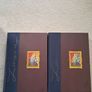 The Complete Far Side: 1980-1994 Image 5