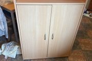 Storage Unit