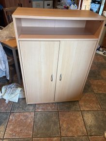 Storage Unit
