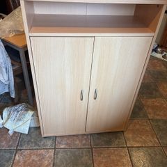 Storage Unit